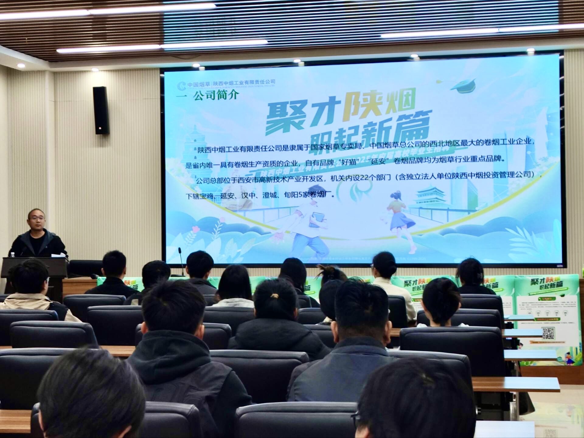 德州扑克小游戏