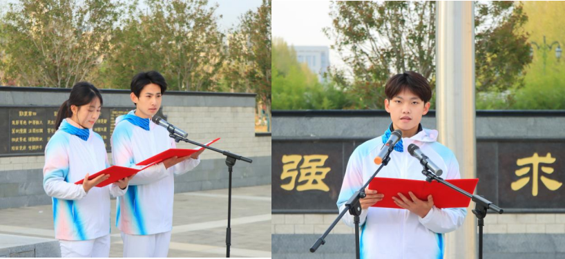 德州扑克小游戏