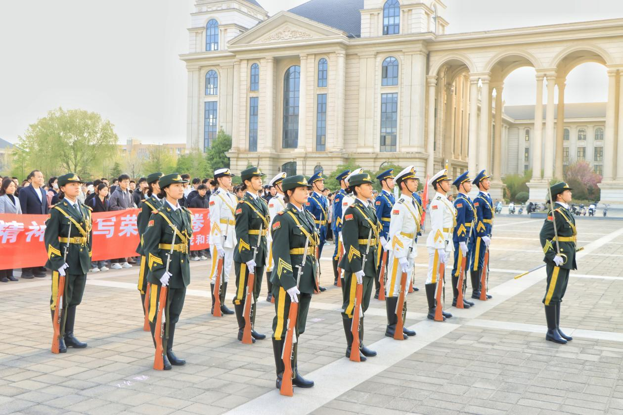 德州扑克小游戏