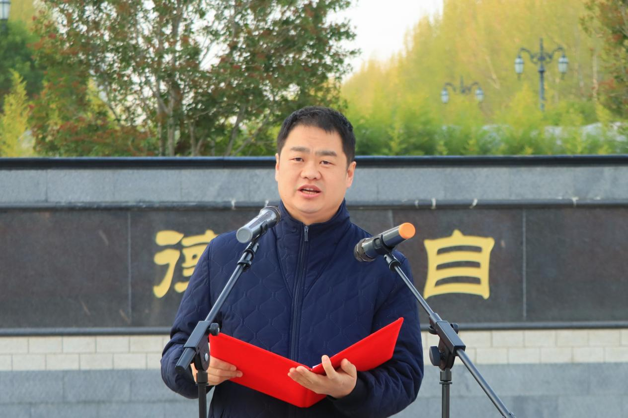 德州扑克小游戏