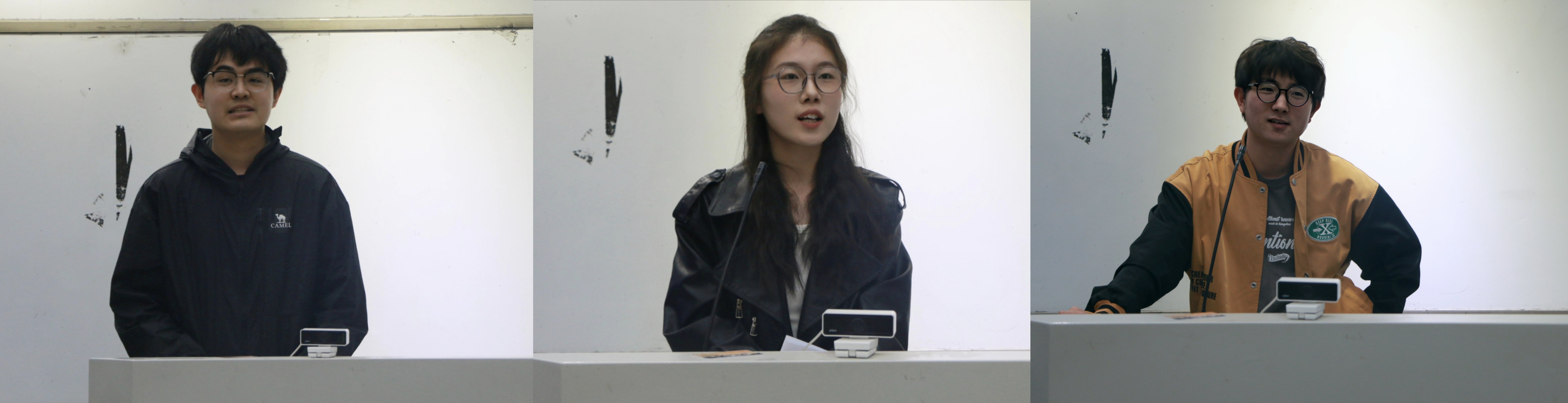 德州扑克小游戏