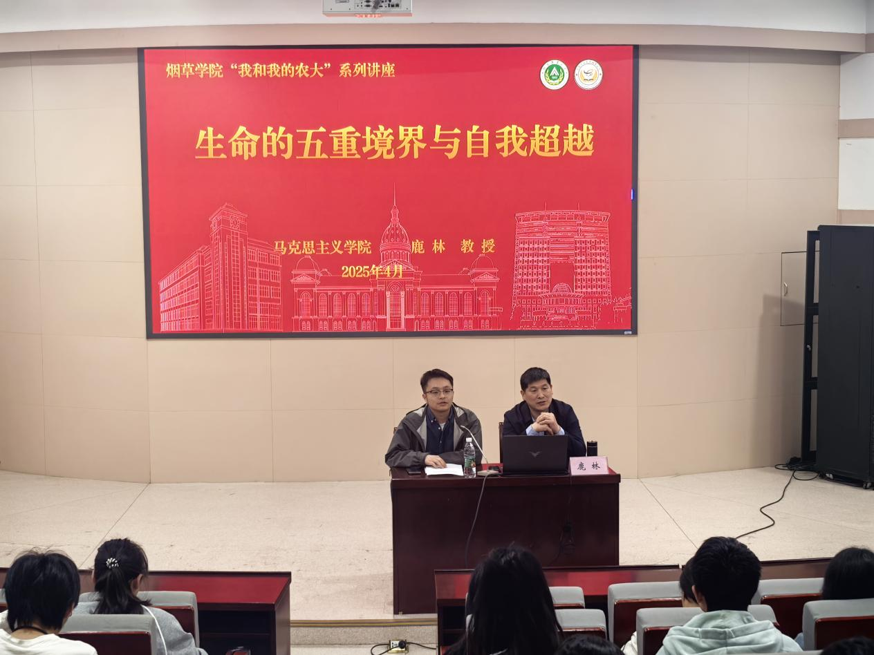 德州扑克小游戏