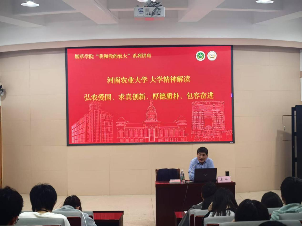 德州扑克小游戏