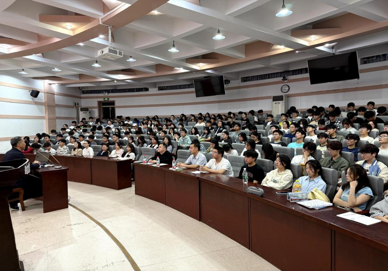 德州扑克小游戏