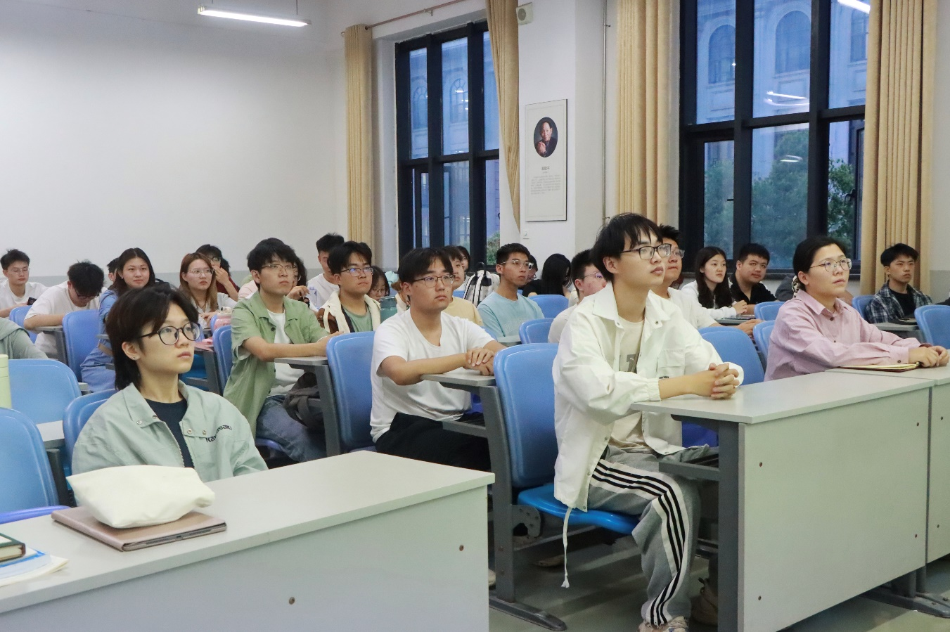 德州扑克小游戏