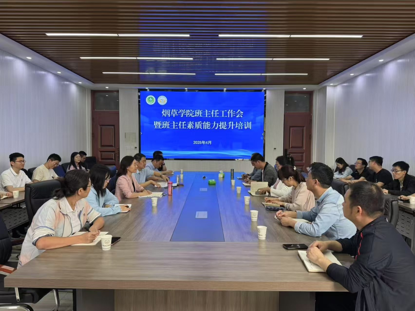 德州扑克小游戏