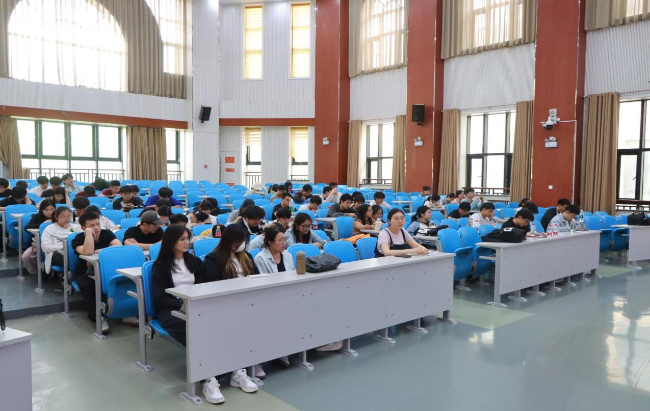 德州扑克小游戏