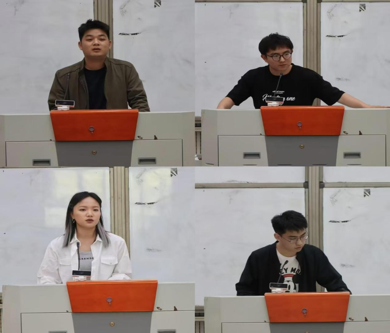 德州扑克小游戏