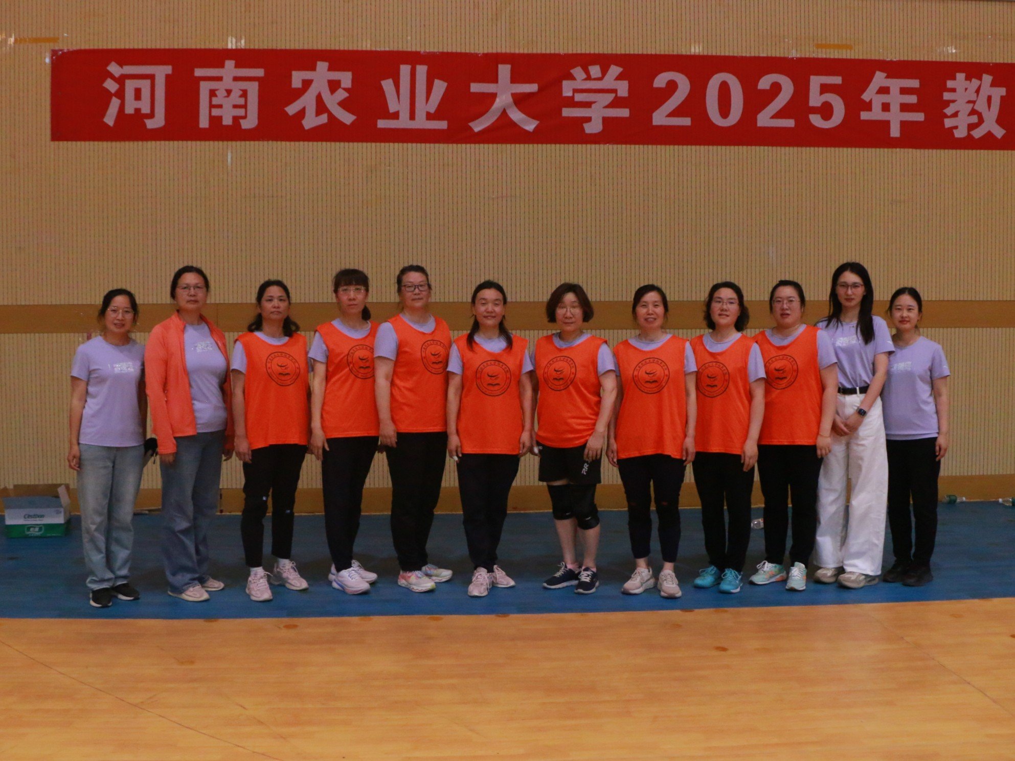 德州扑克小游戏