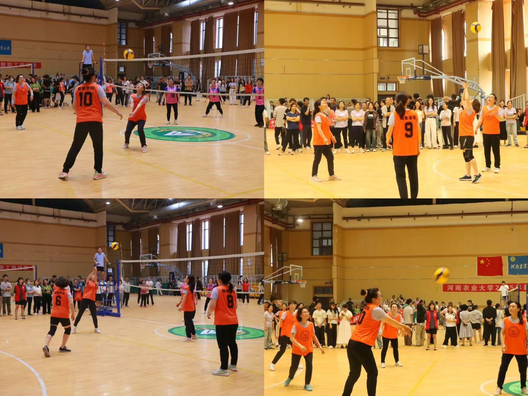 德州扑克小游戏