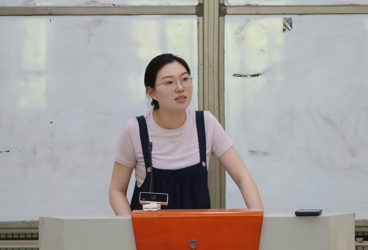 德州扑克小游戏