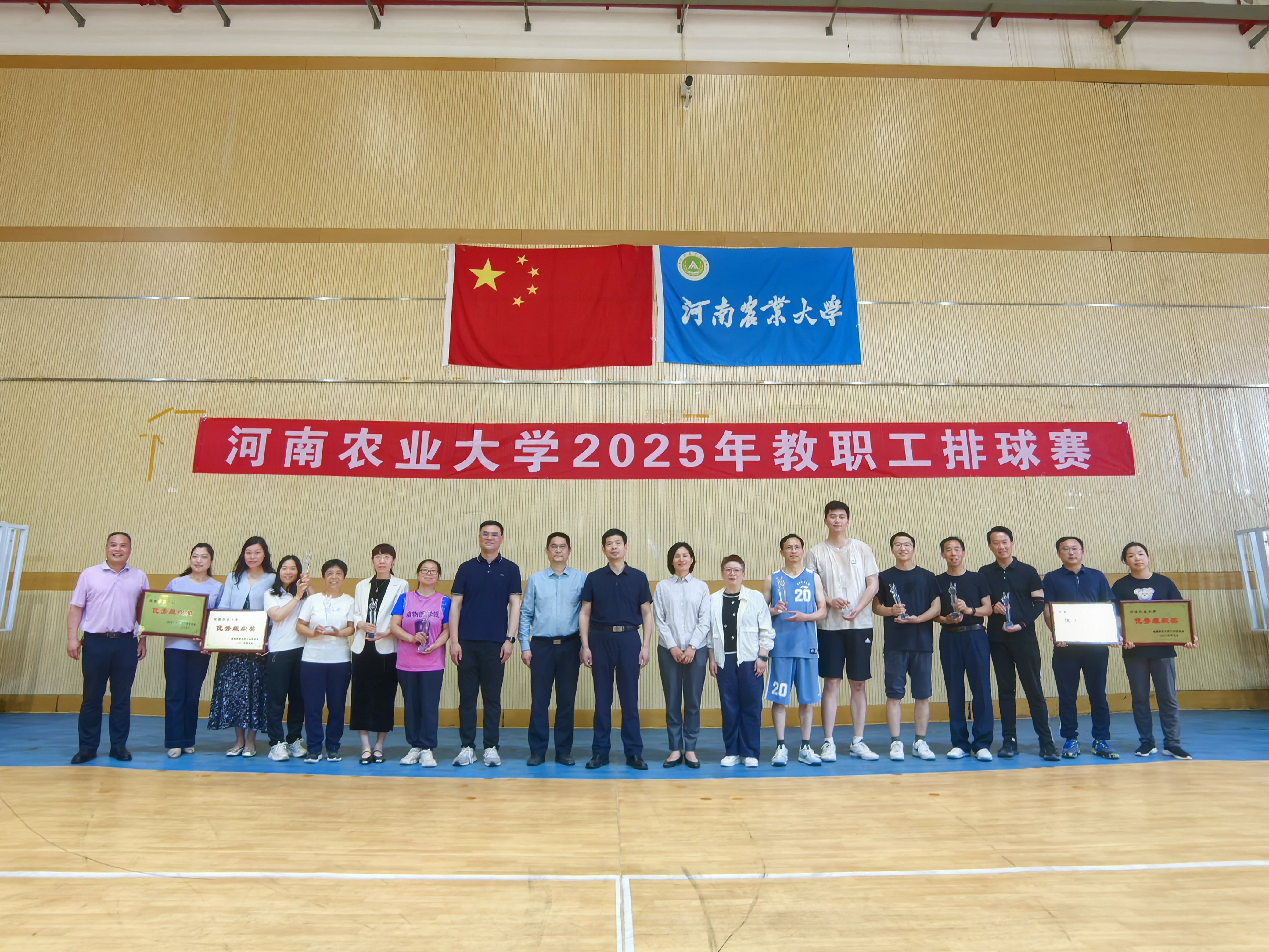 德州扑克小游戏