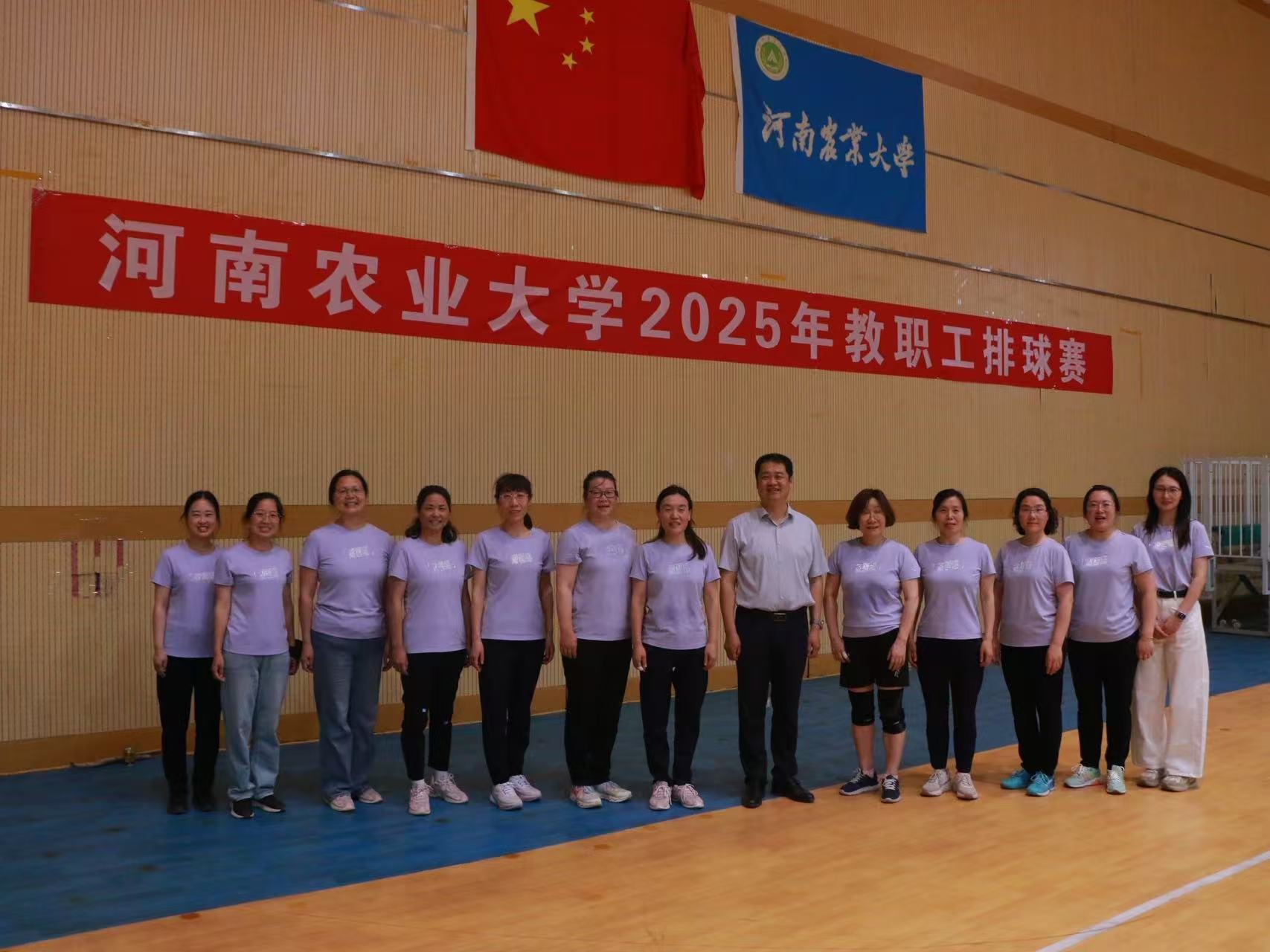 德州扑克小游戏