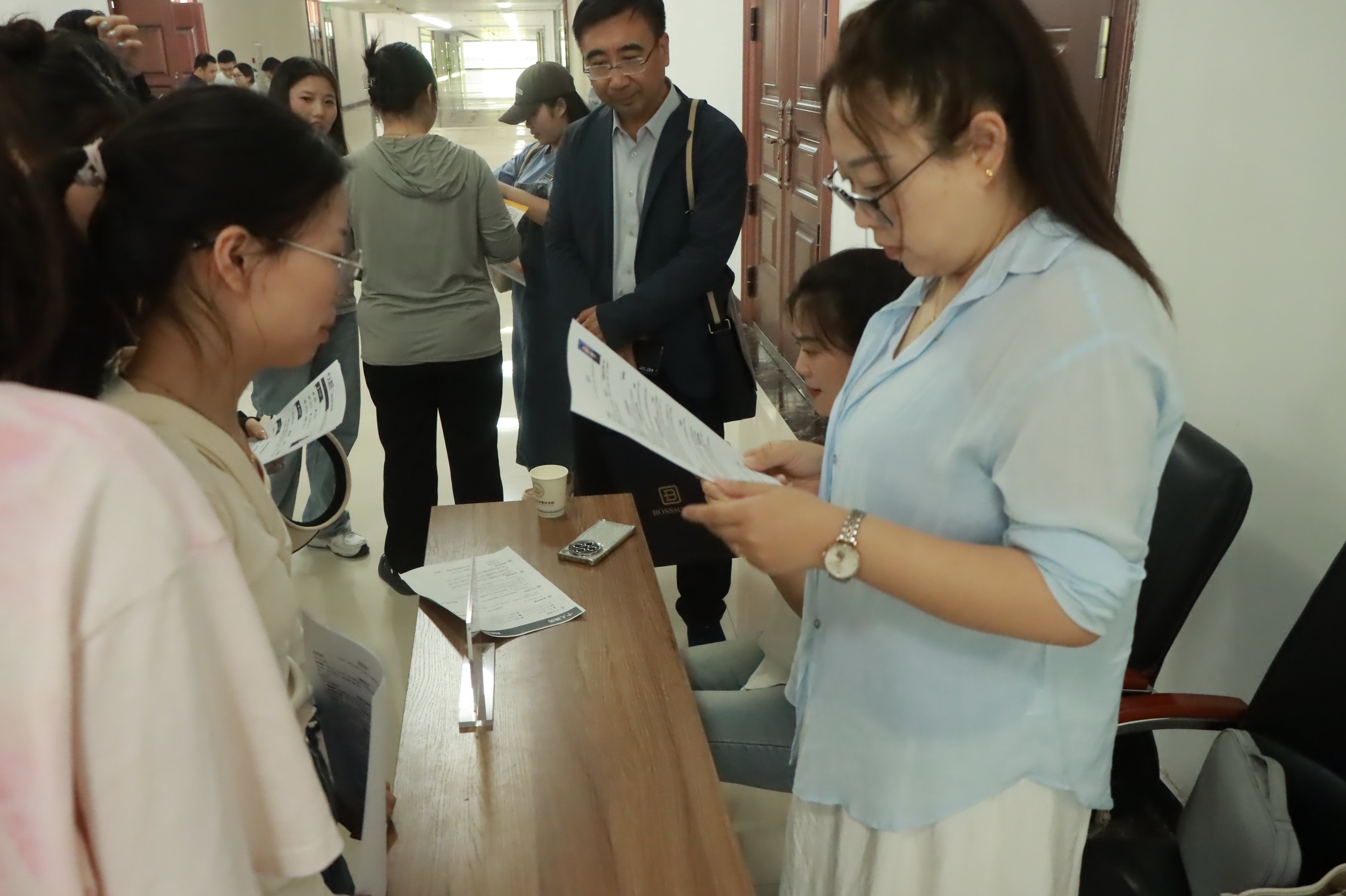 德州扑克小游戏