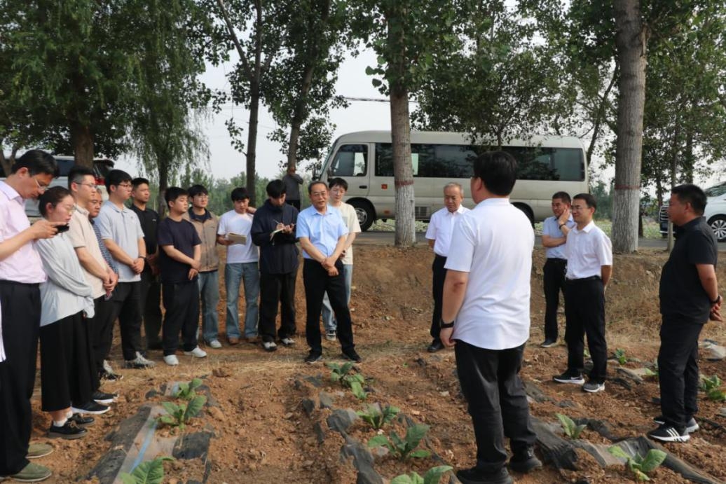 德州扑克小游戏