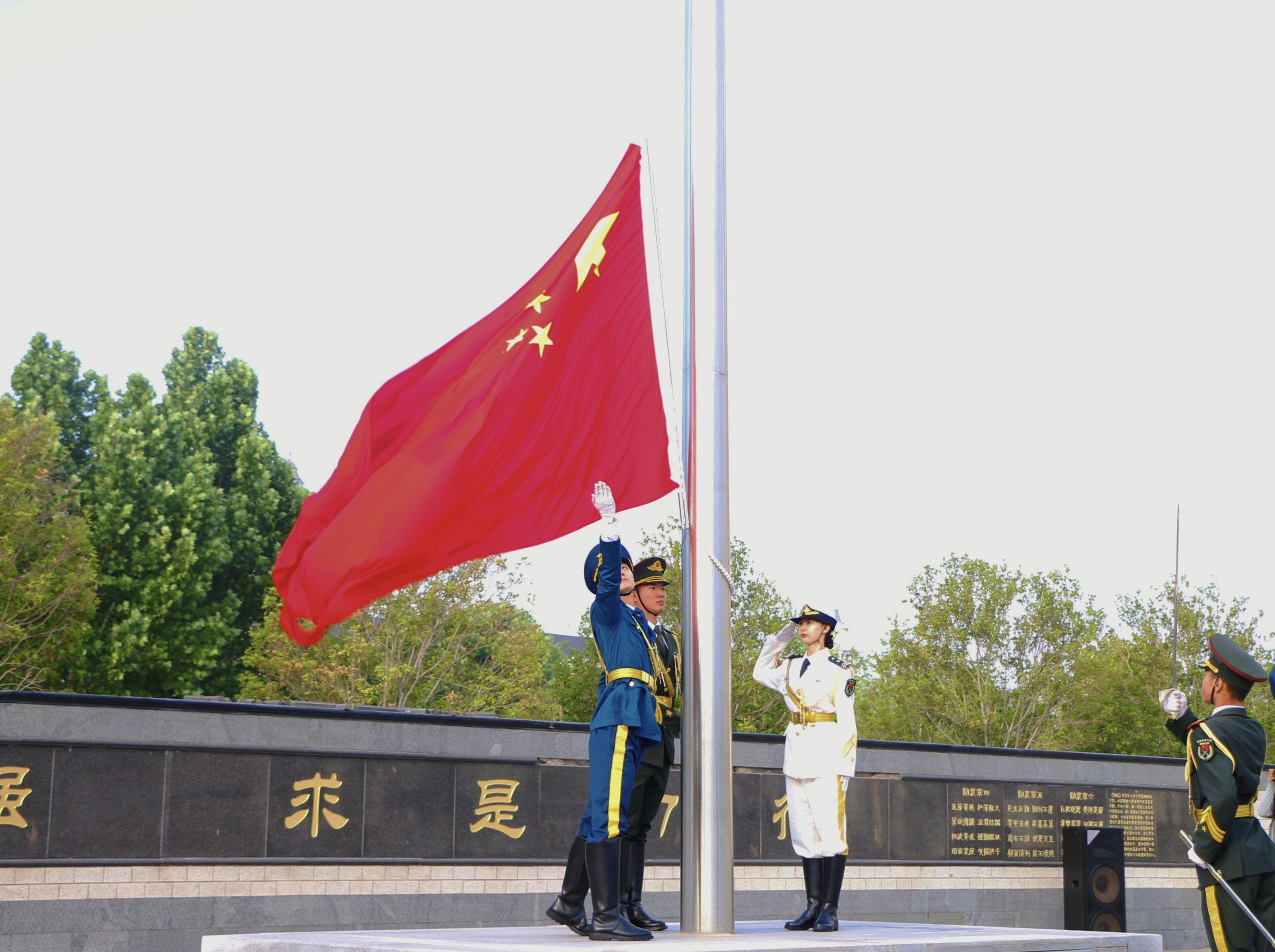 德州扑克小游戏