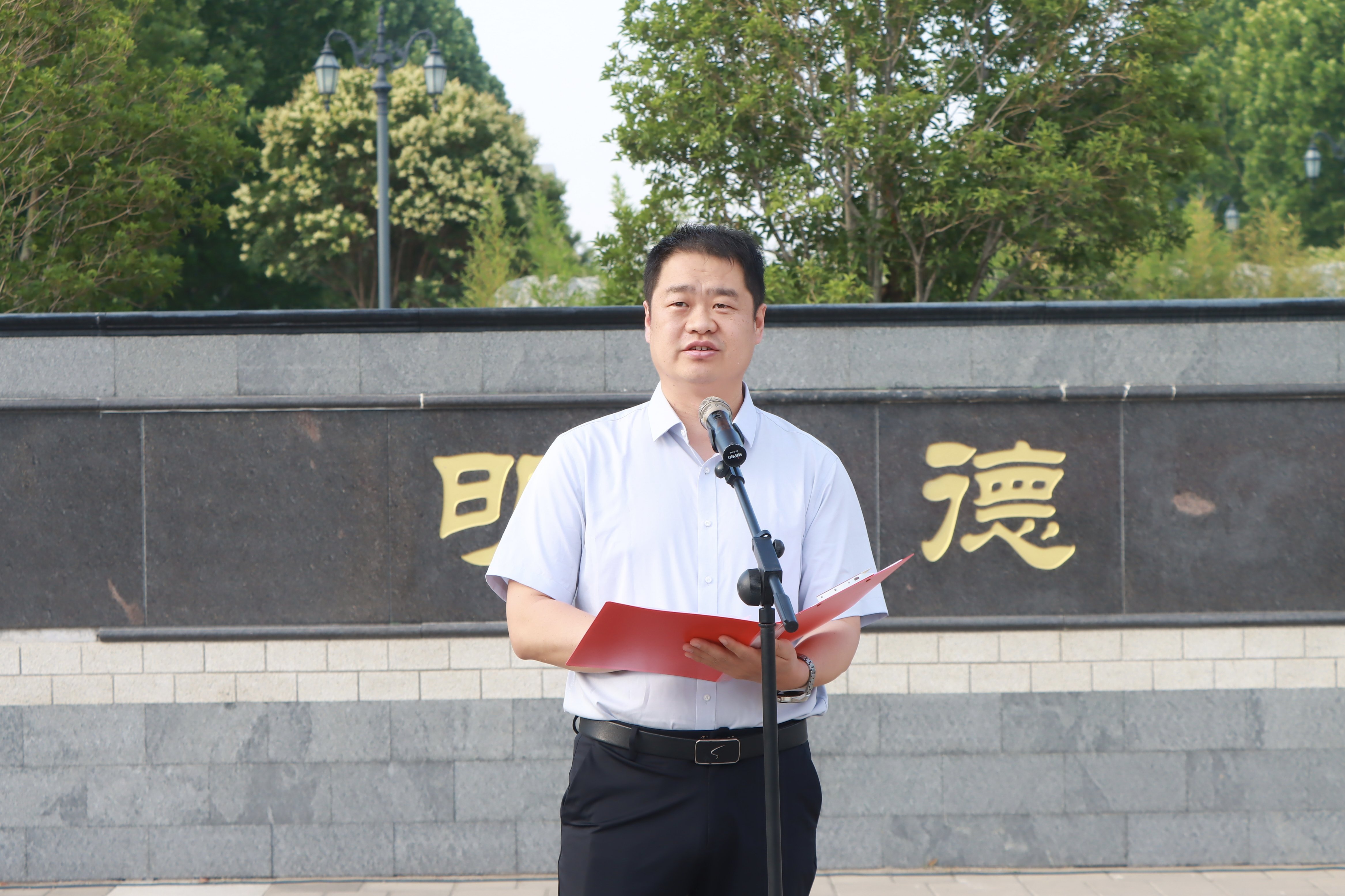 德州扑克小游戏