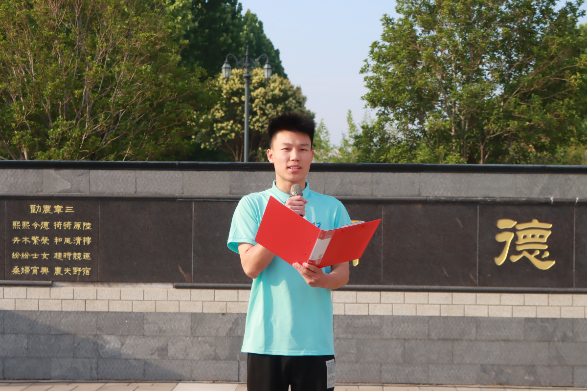 德州扑克小游戏