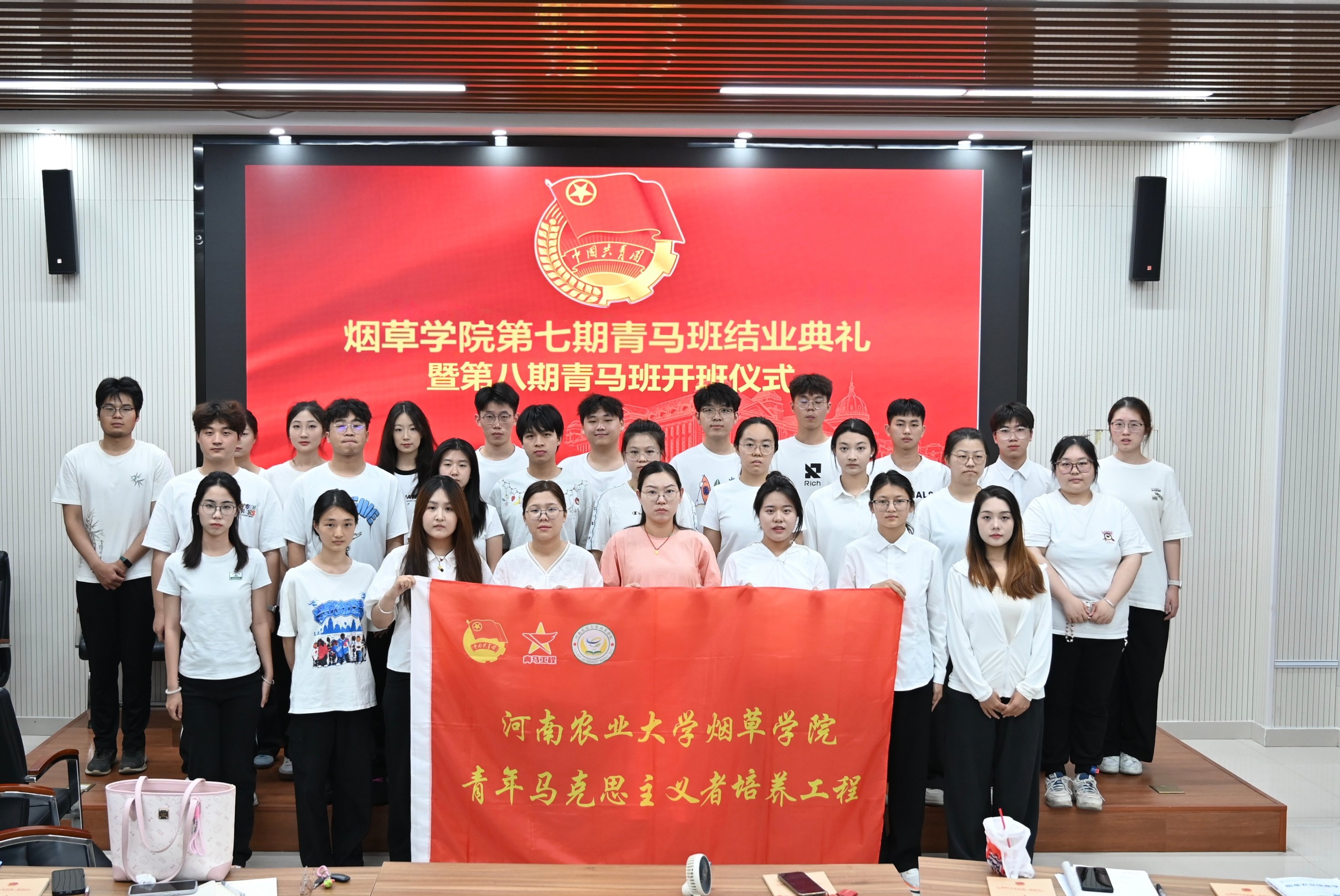 德州扑克小游戏