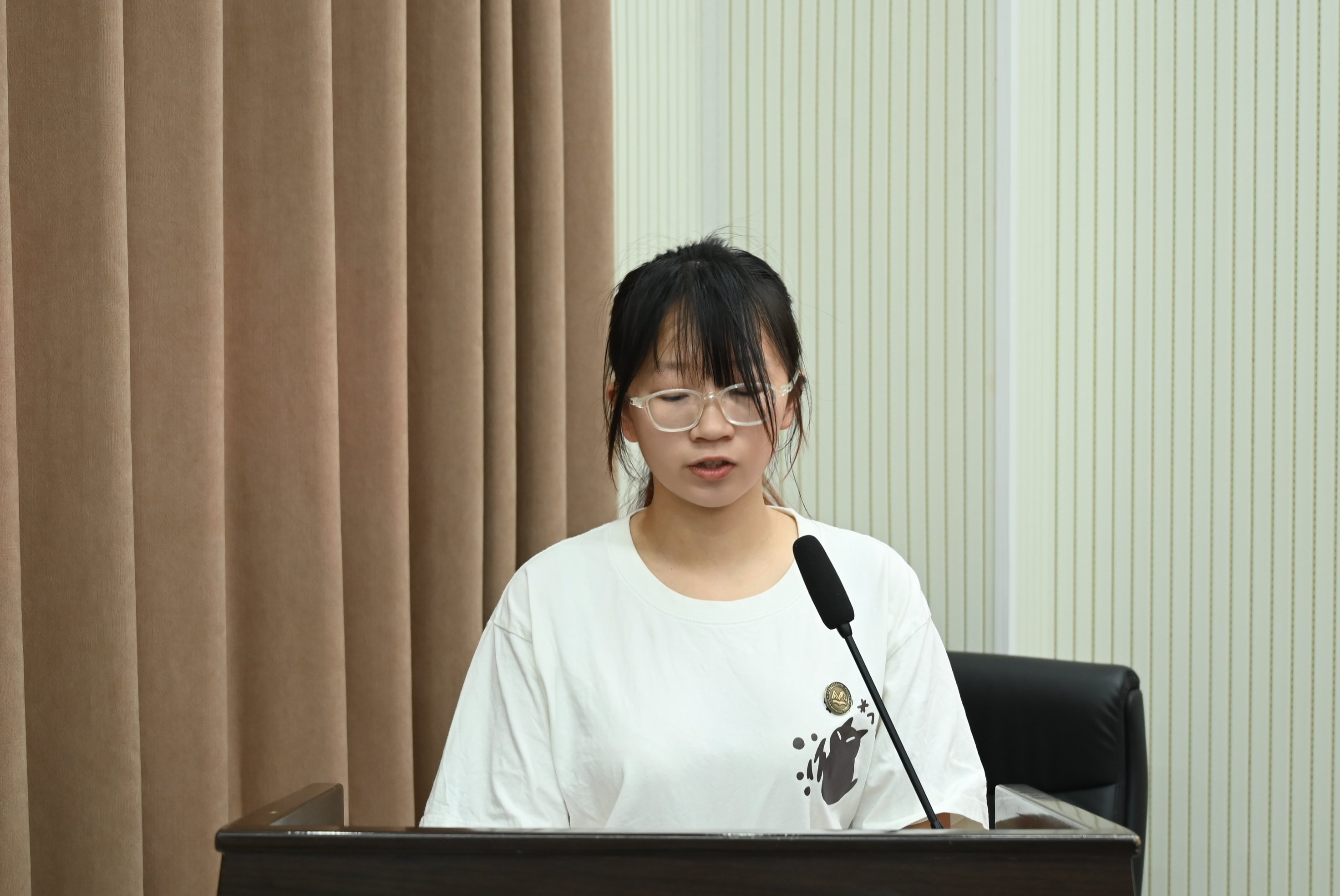 德州扑克小游戏