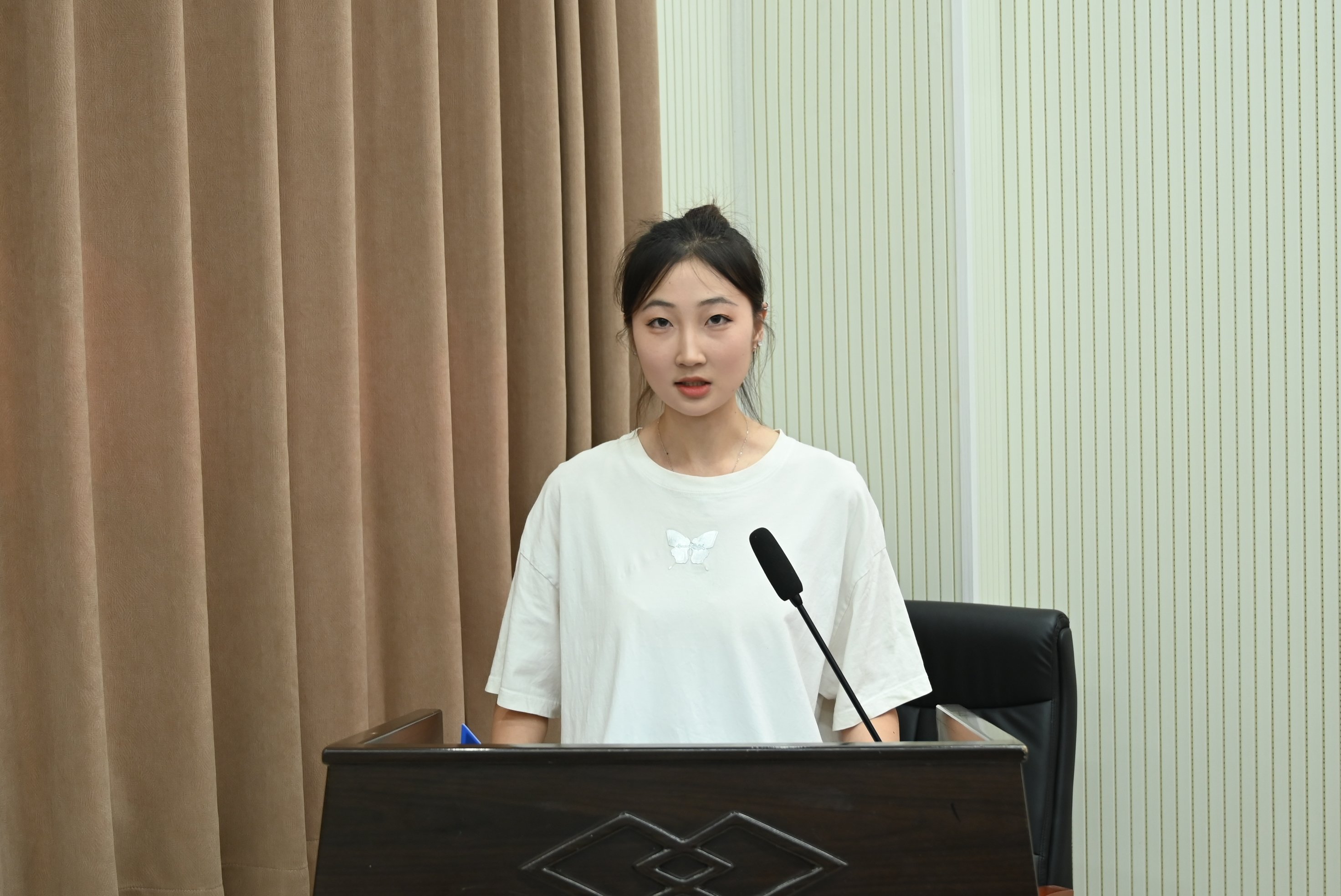 德州扑克小游戏