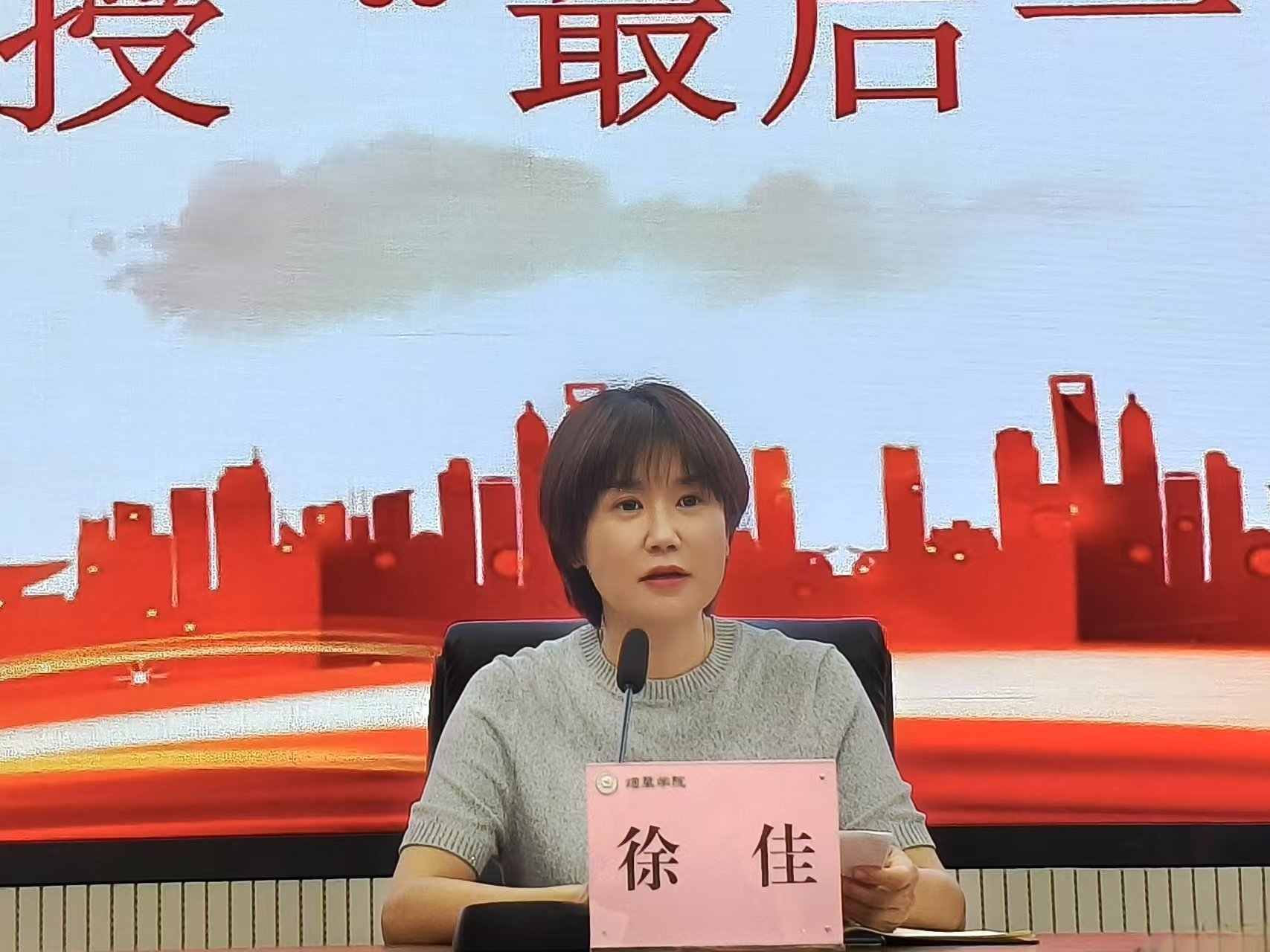 德州扑克小游戏