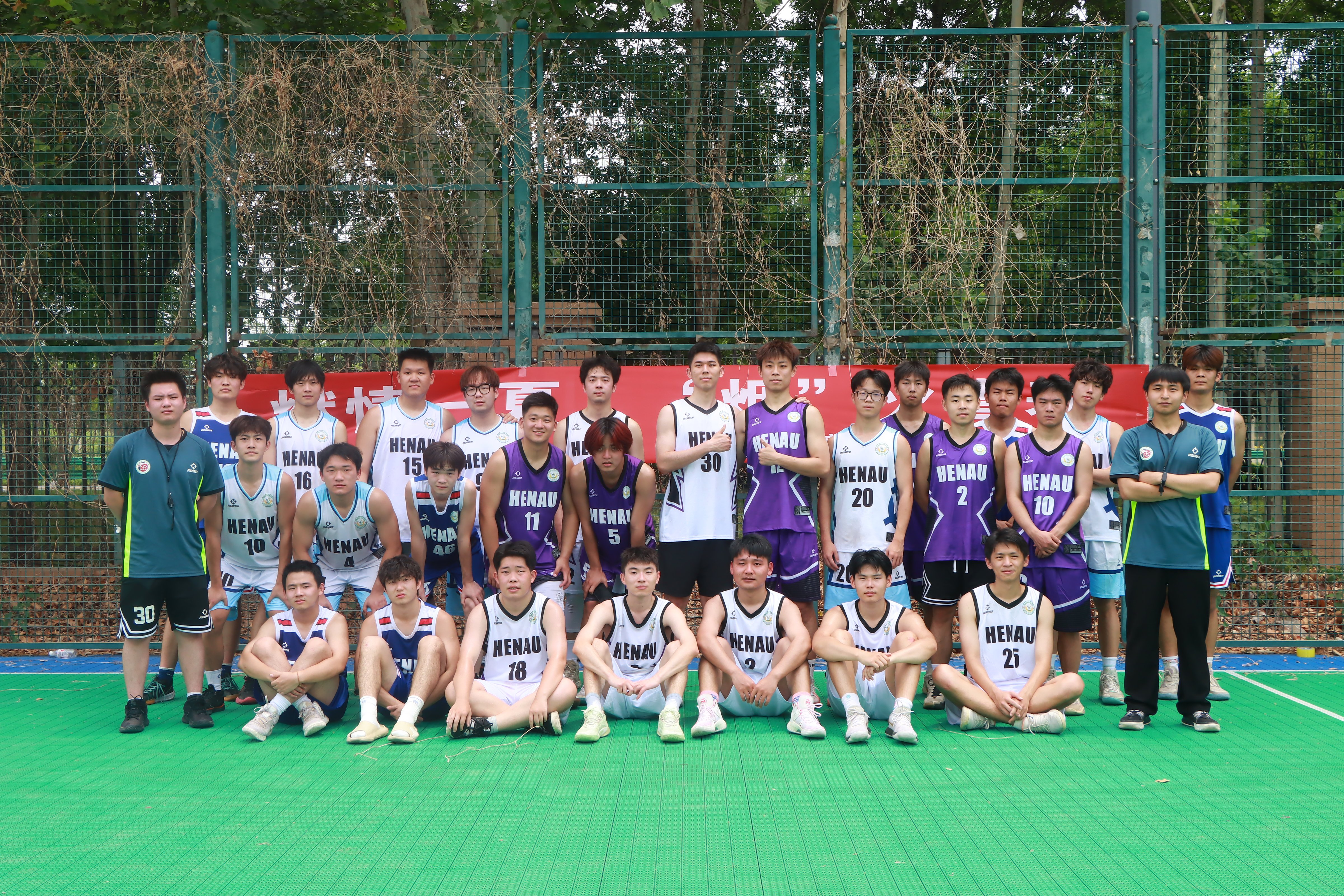 德州扑克小游戏