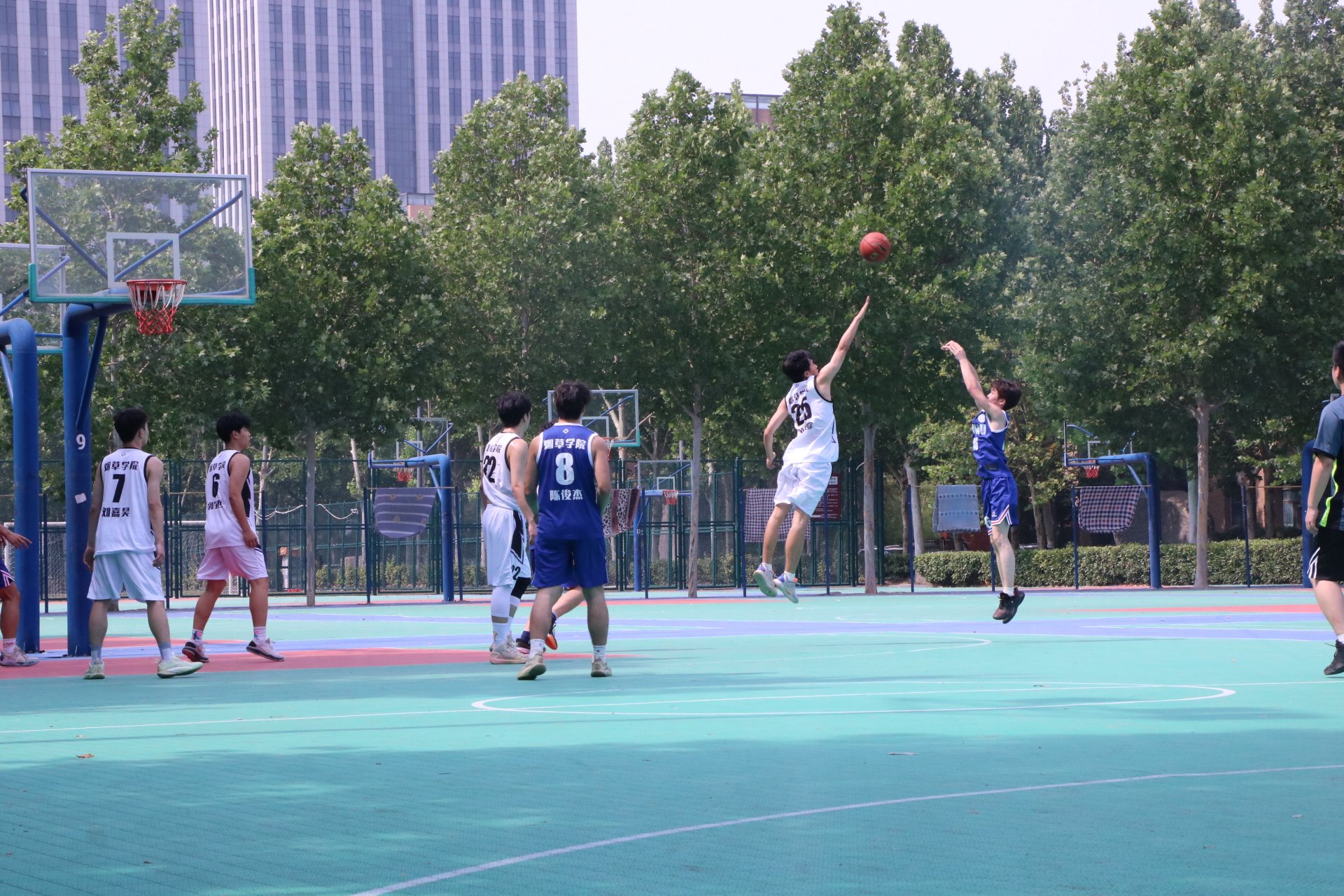 德州扑克小游戏