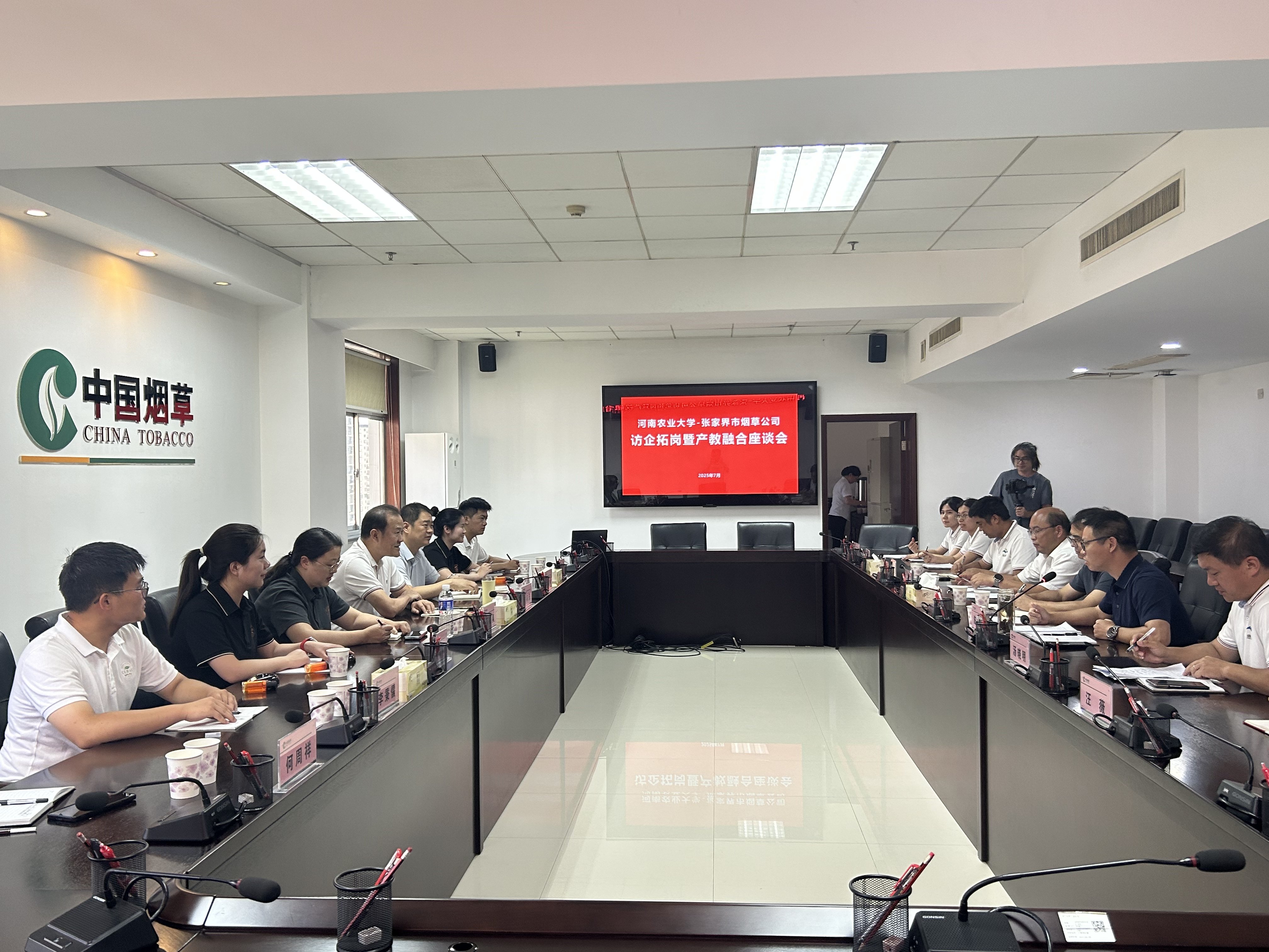 德州扑克小游戏