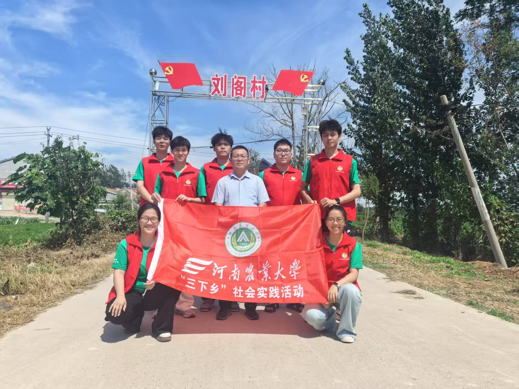 德州扑克小游戏