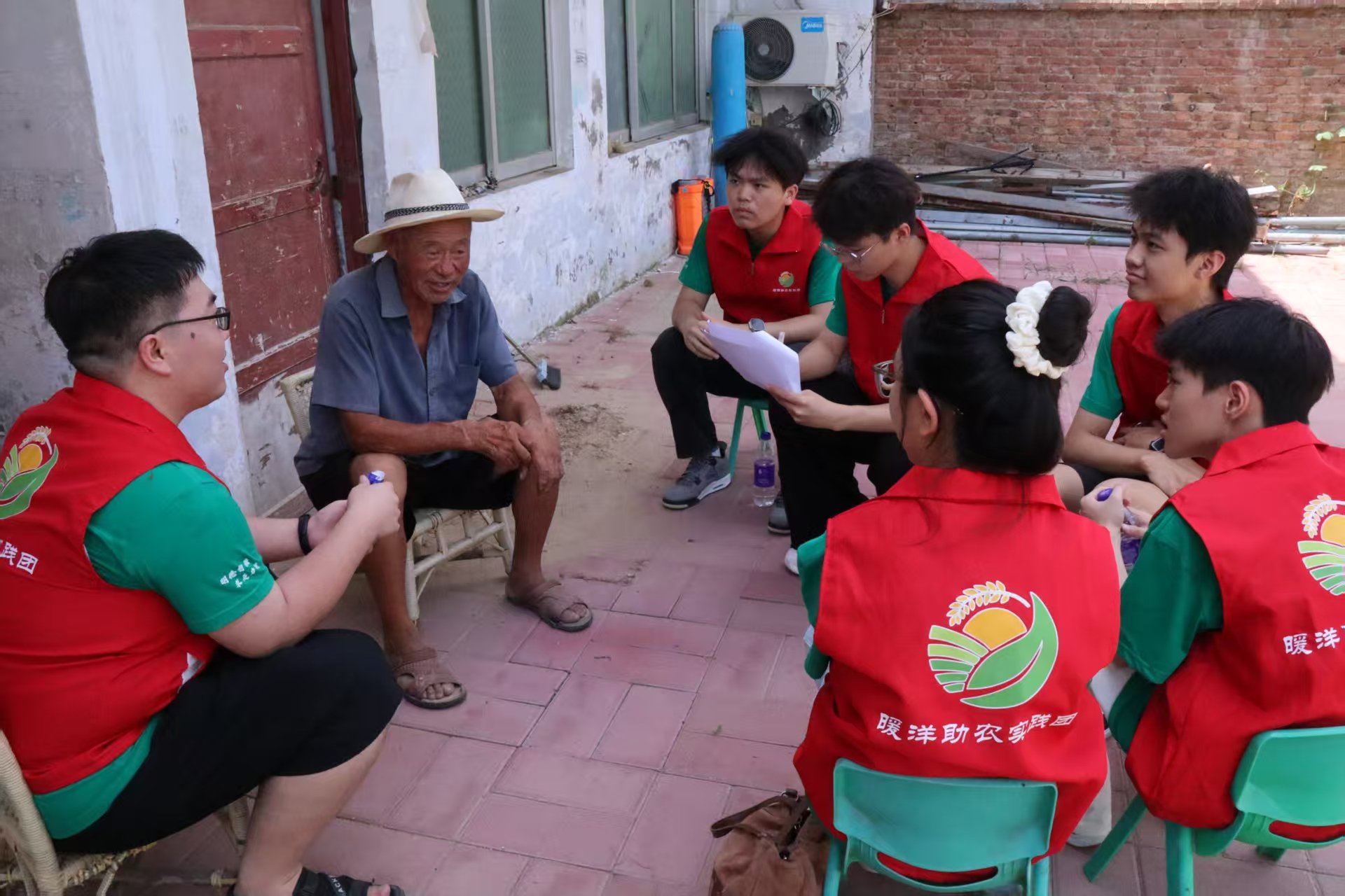 德州扑克小游戏