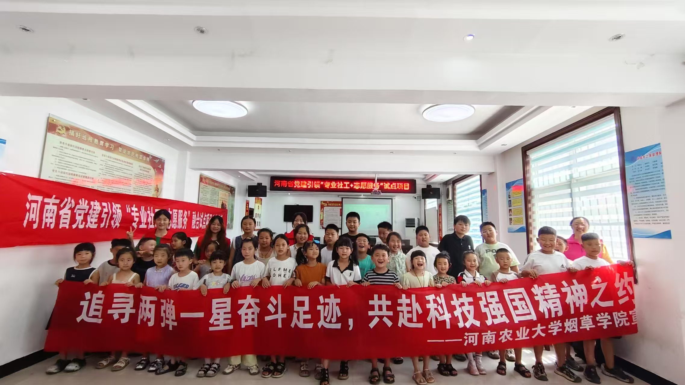 德州扑克小游戏