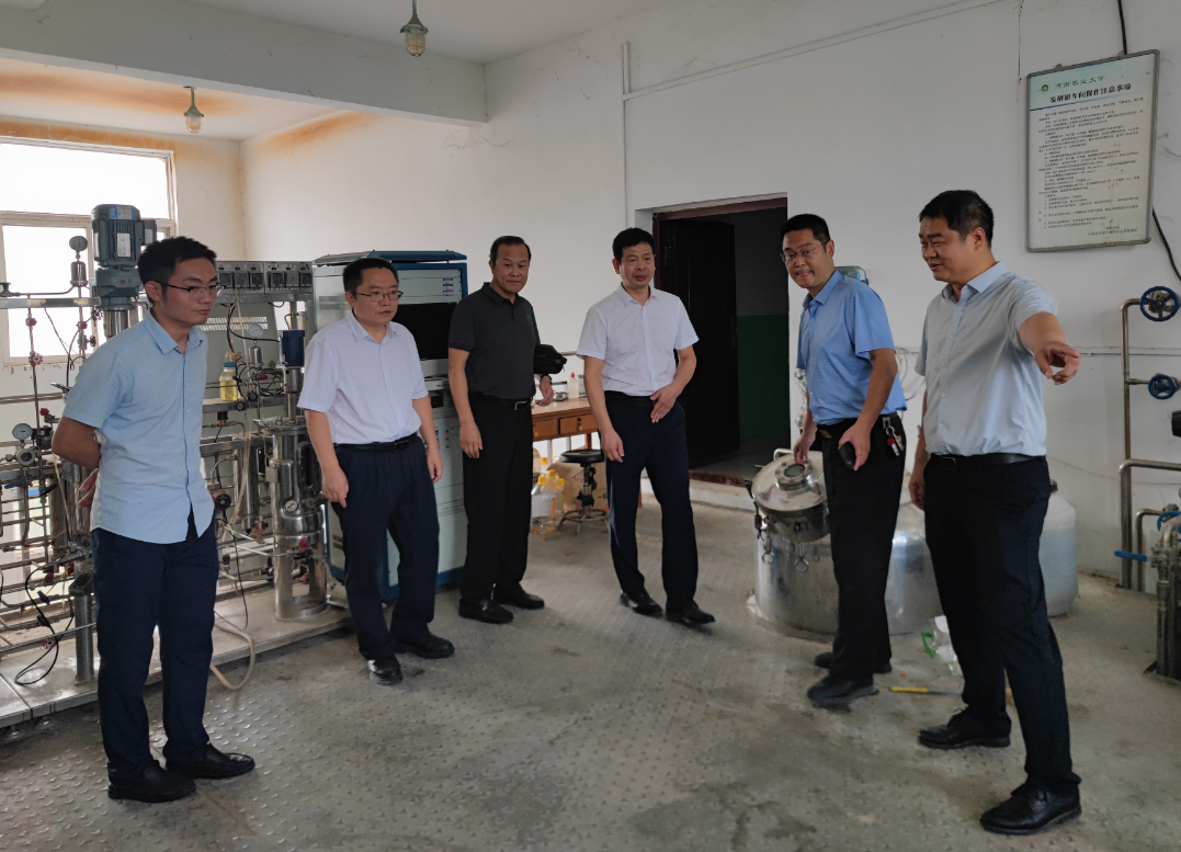 德州扑克小游戏