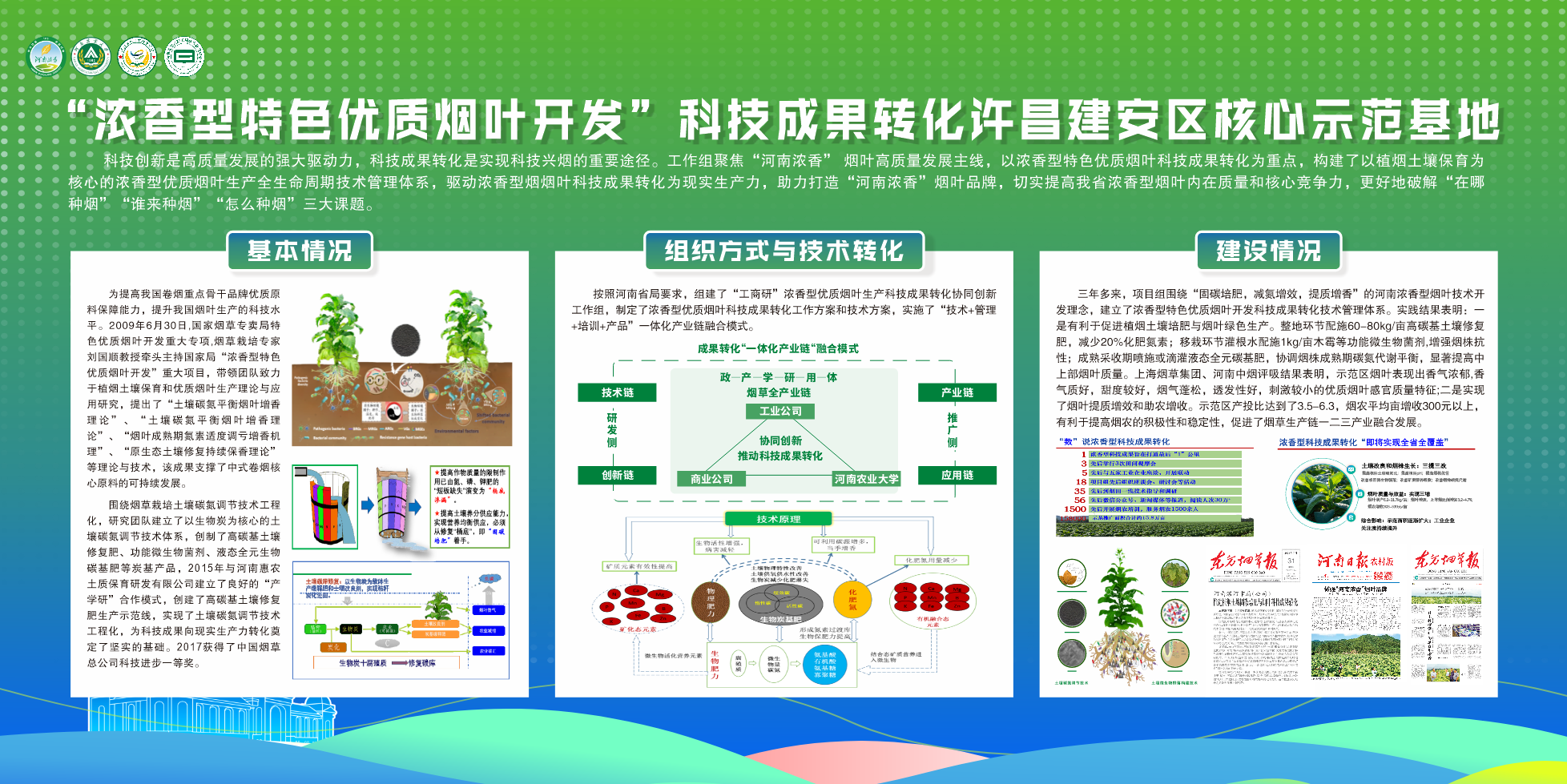 德州扑克小游戏