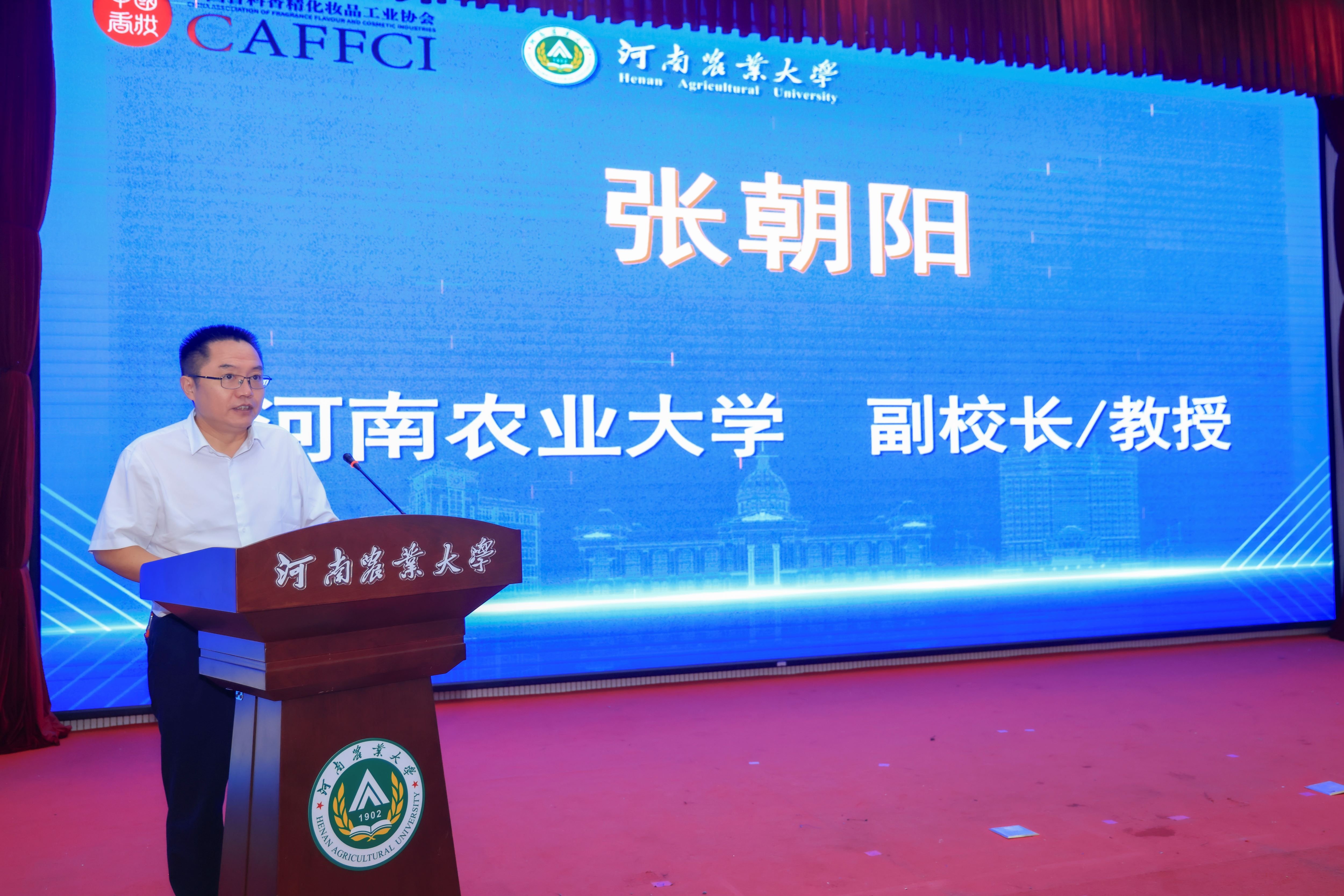 德州扑克小游戏