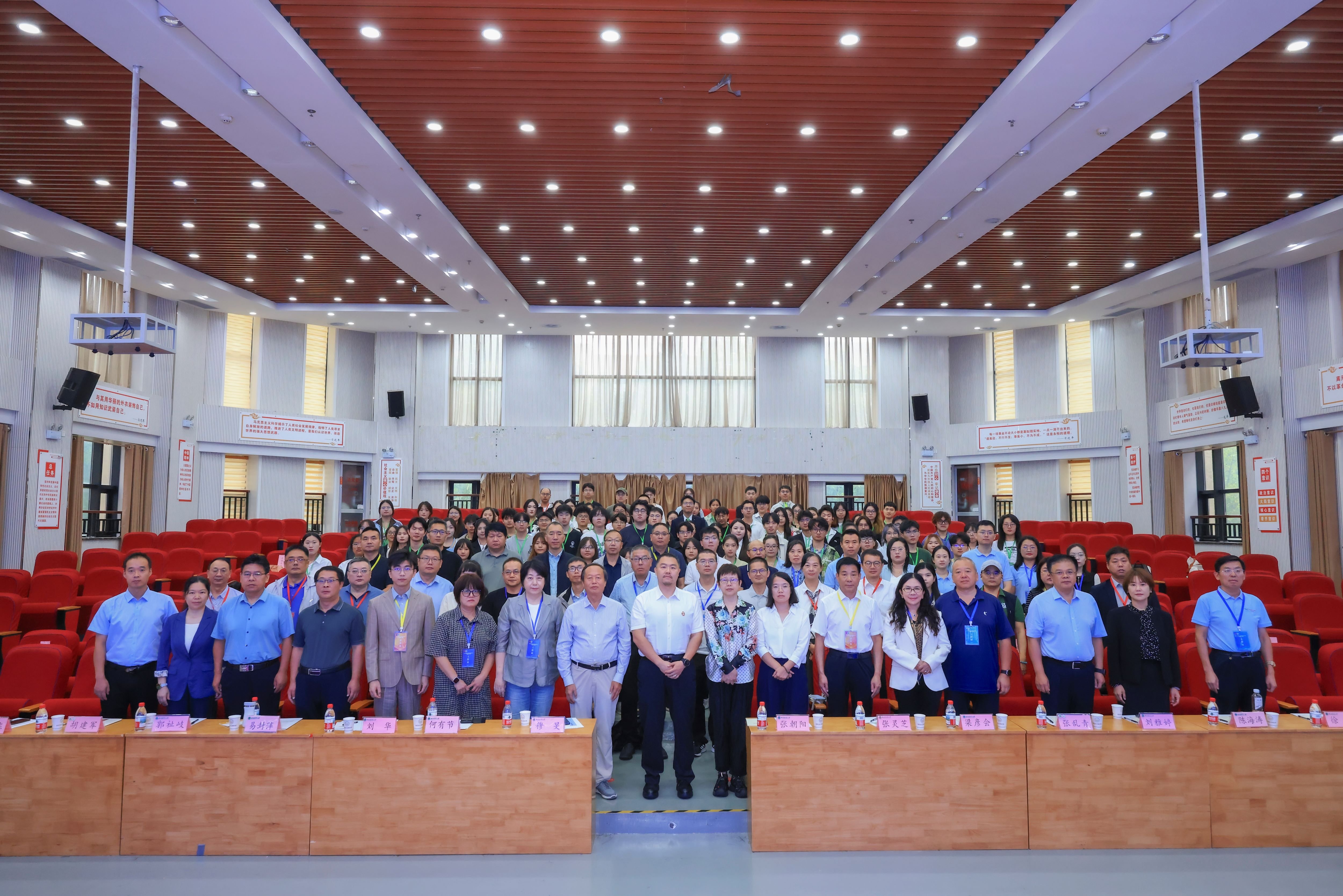 德州扑克小游戏