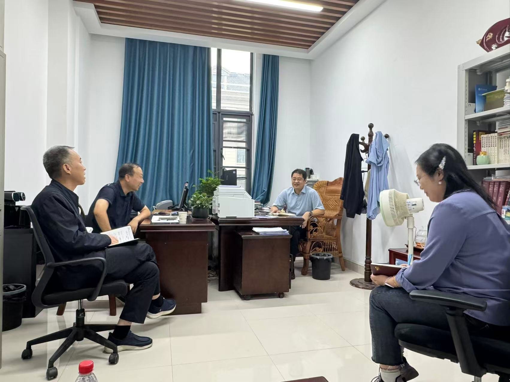 德州扑克小游戏