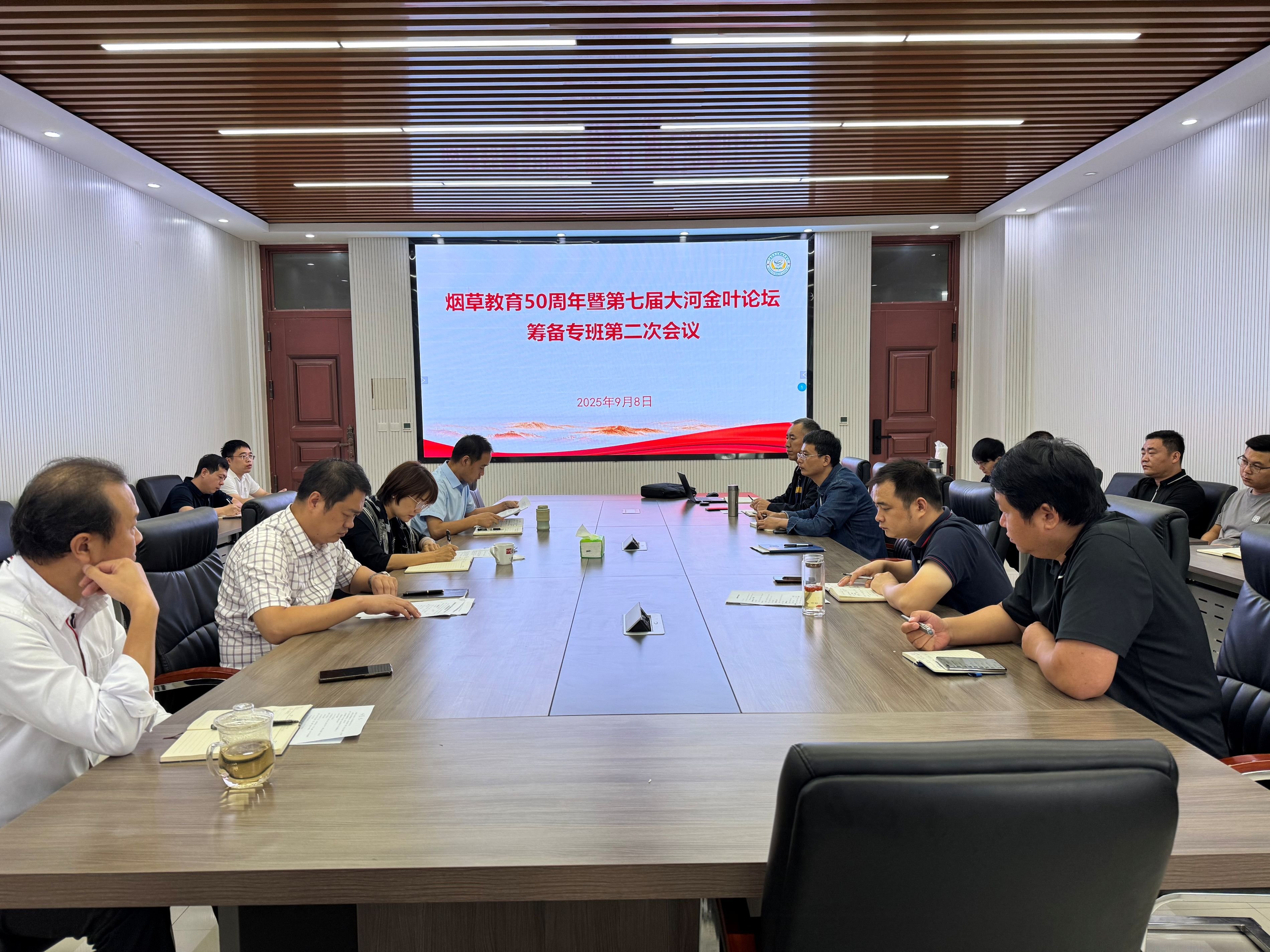 德州扑克小游戏