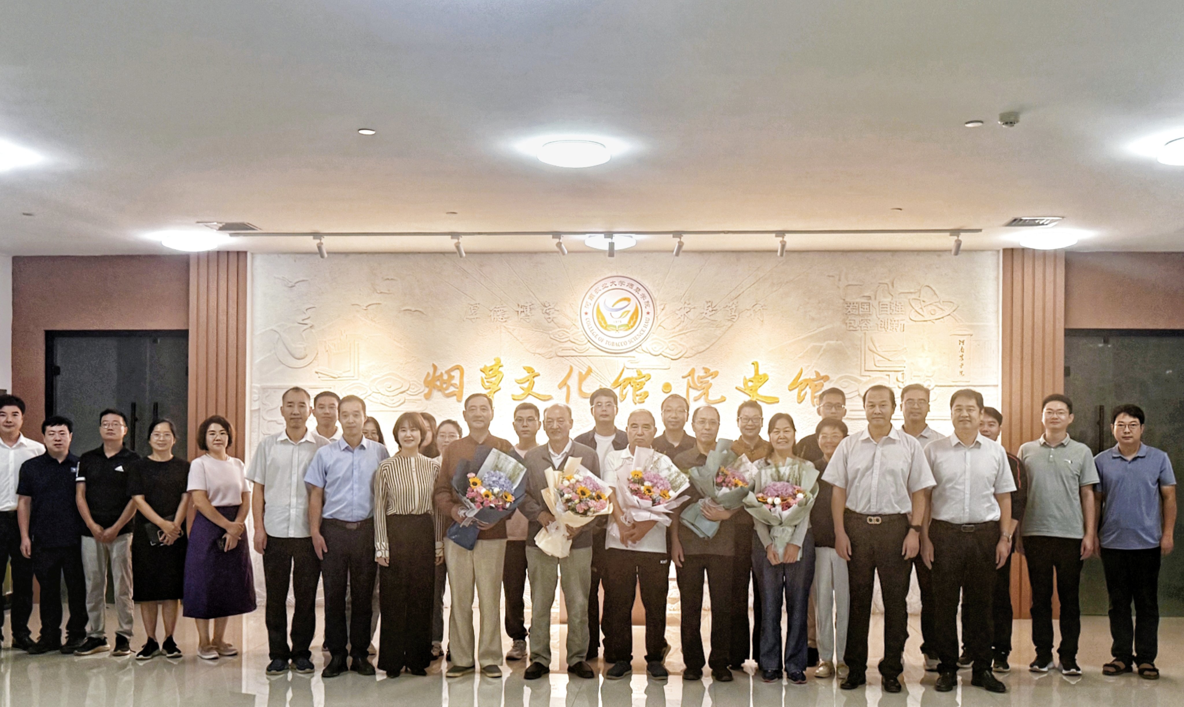 德州扑克小游戏