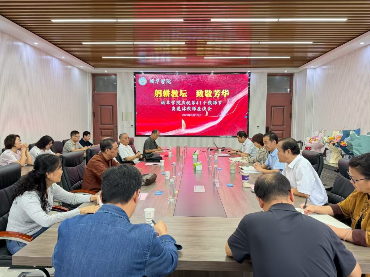 德州扑克小游戏