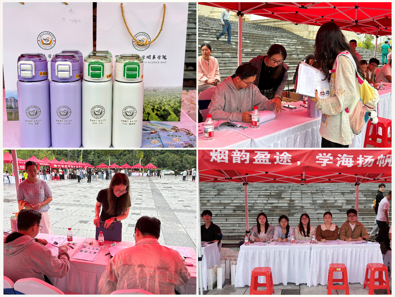 德州扑克小游戏