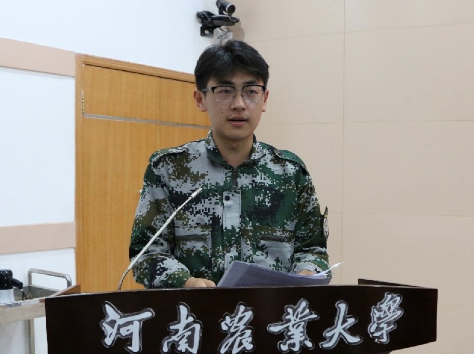 德州扑克小游戏