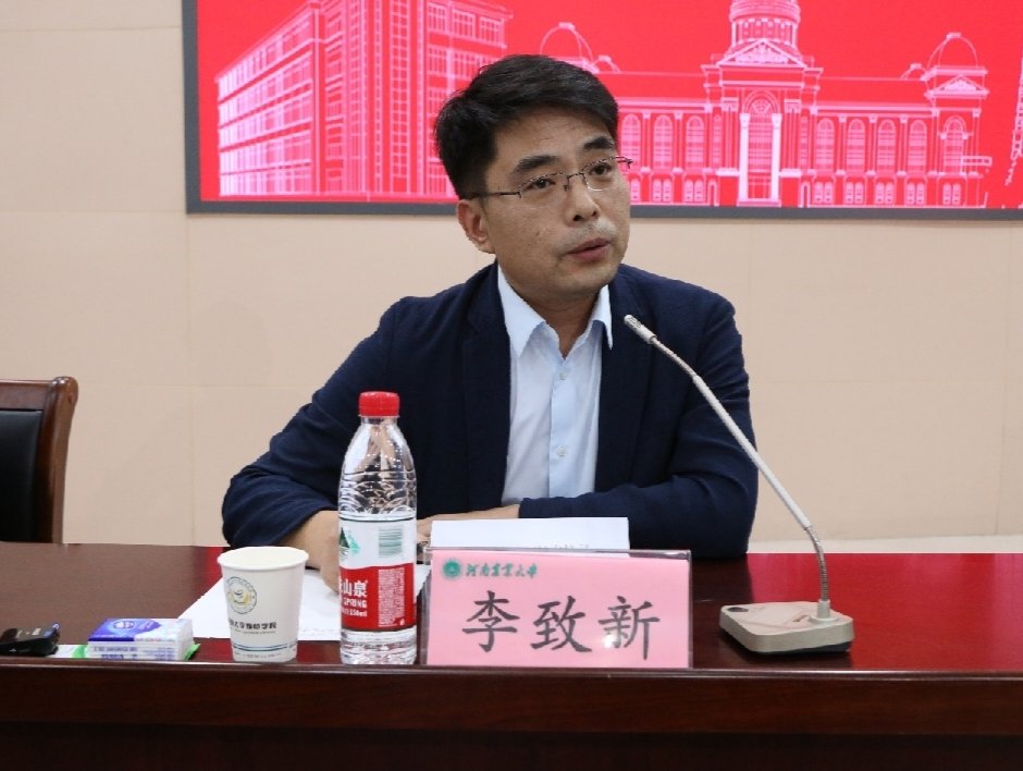 德州扑克小游戏