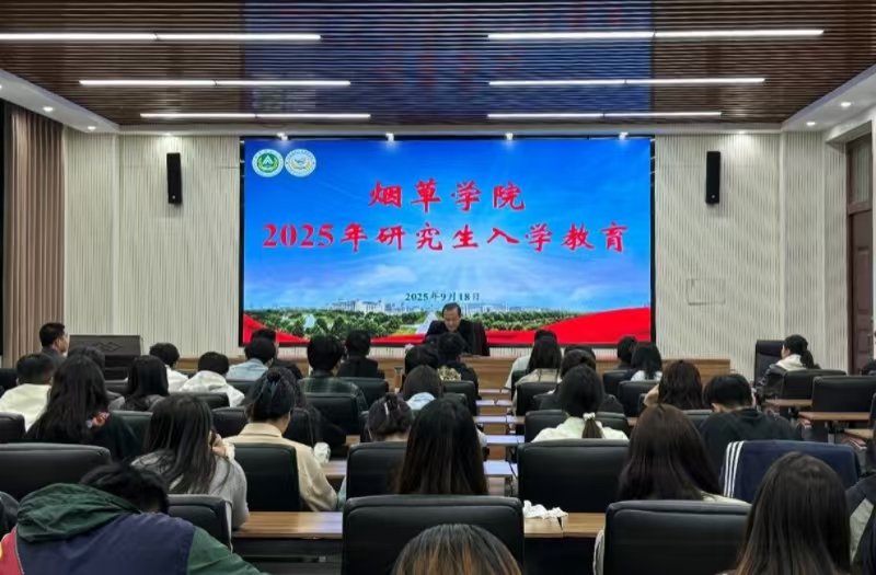 德州扑克小游戏