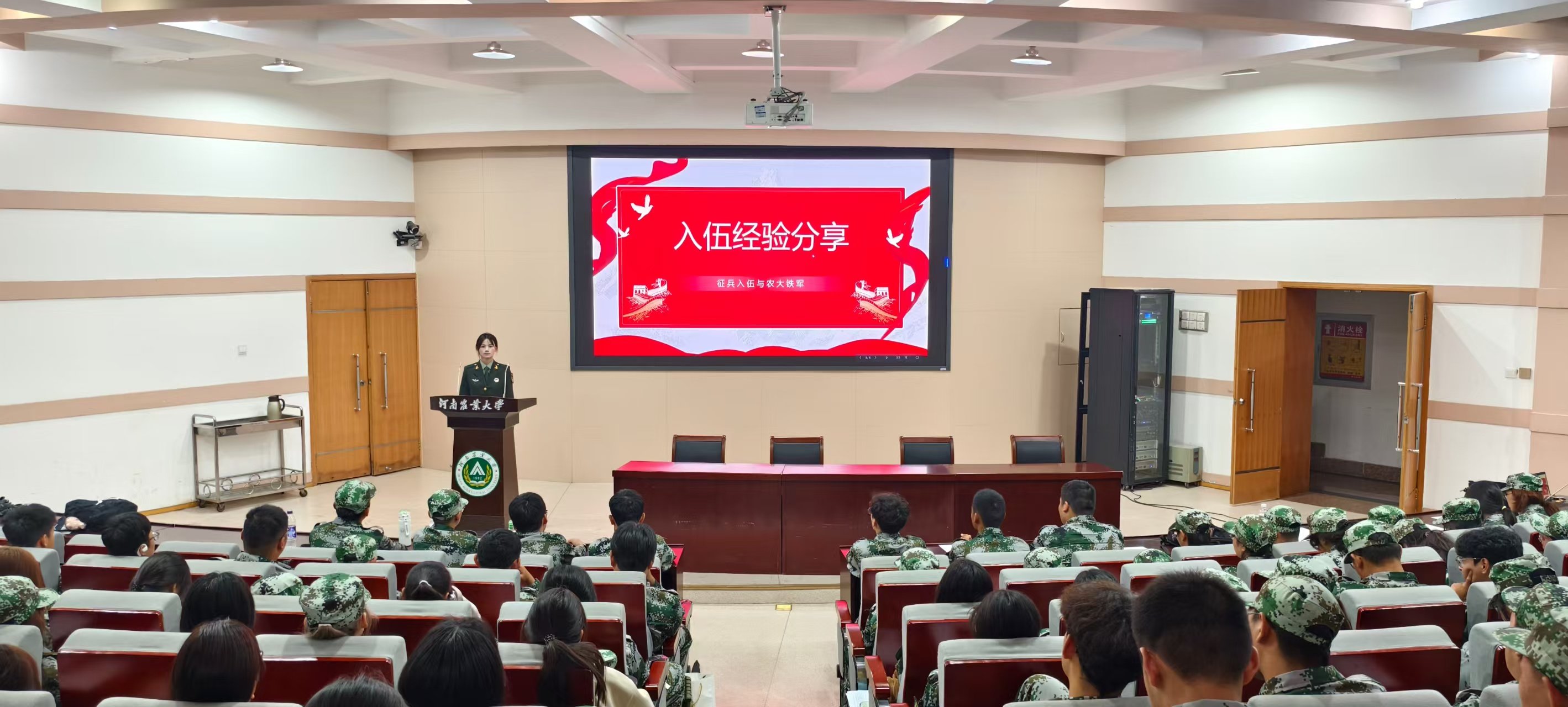 德州扑克小游戏