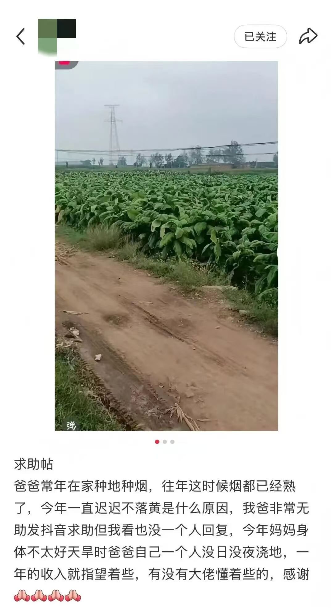 德州扑克小游戏