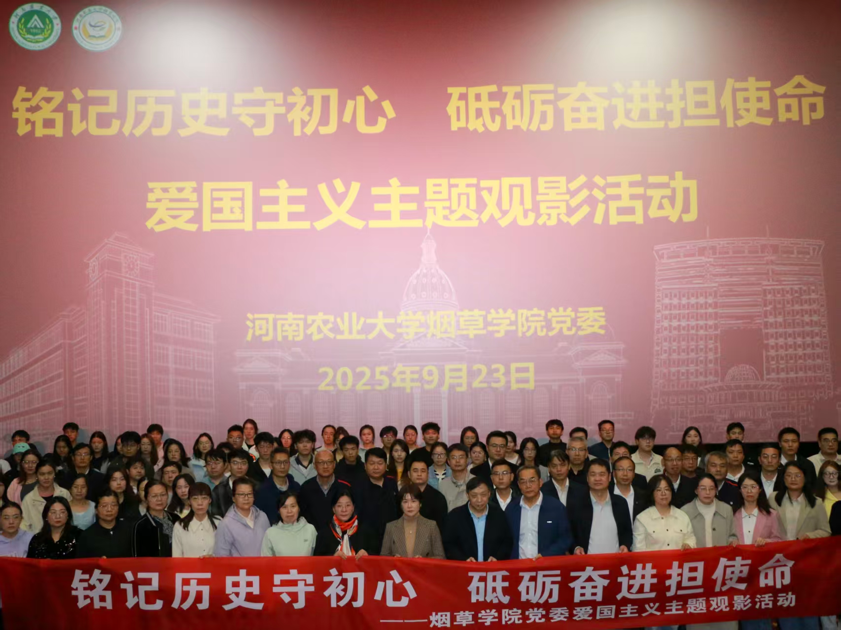 德州扑克小游戏