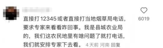 德州扑克小游戏