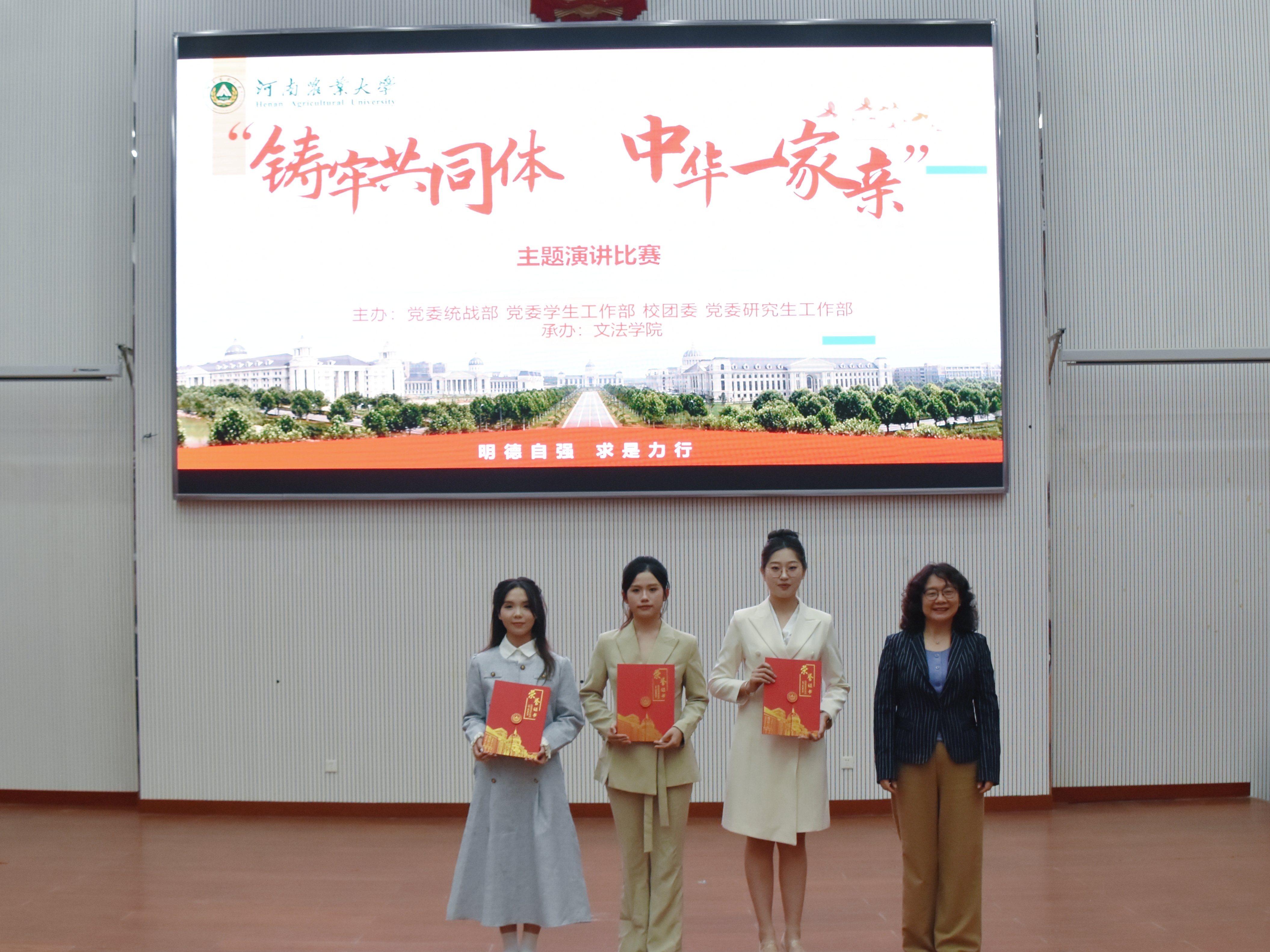 德州扑克小游戏