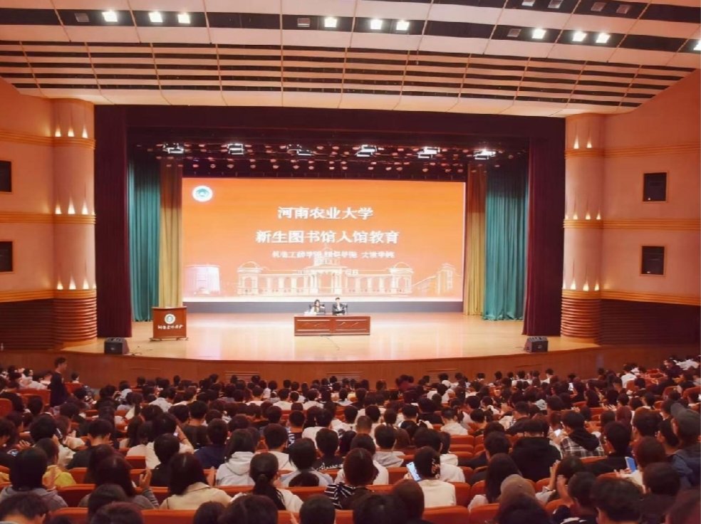 德州扑克小游戏